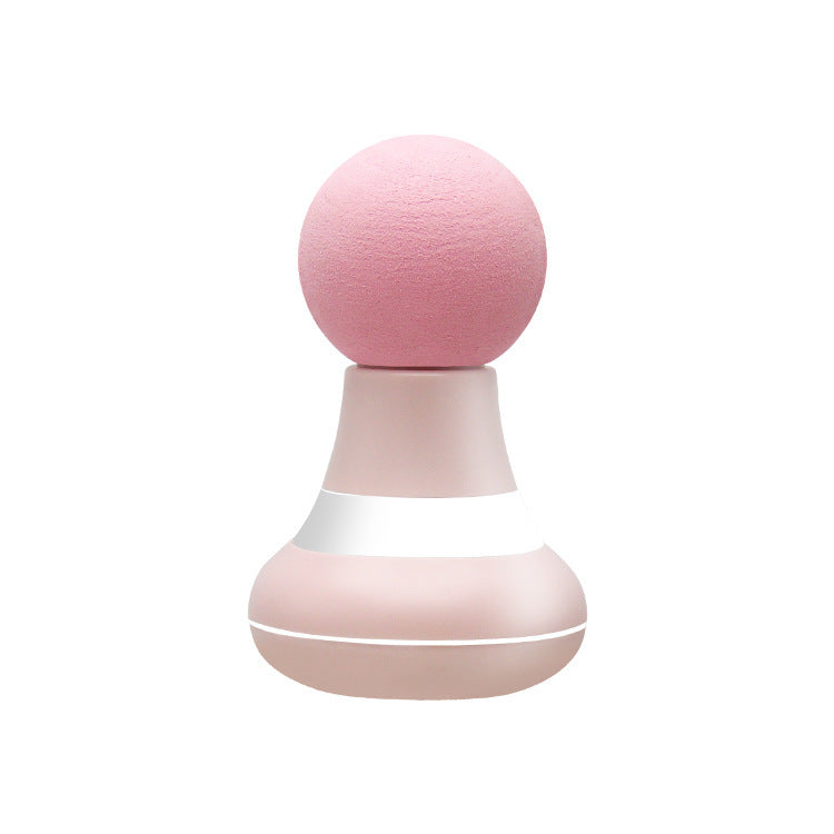 Muscle Massager