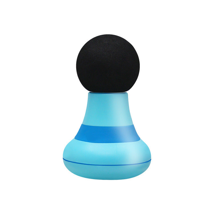 Muscle Massager