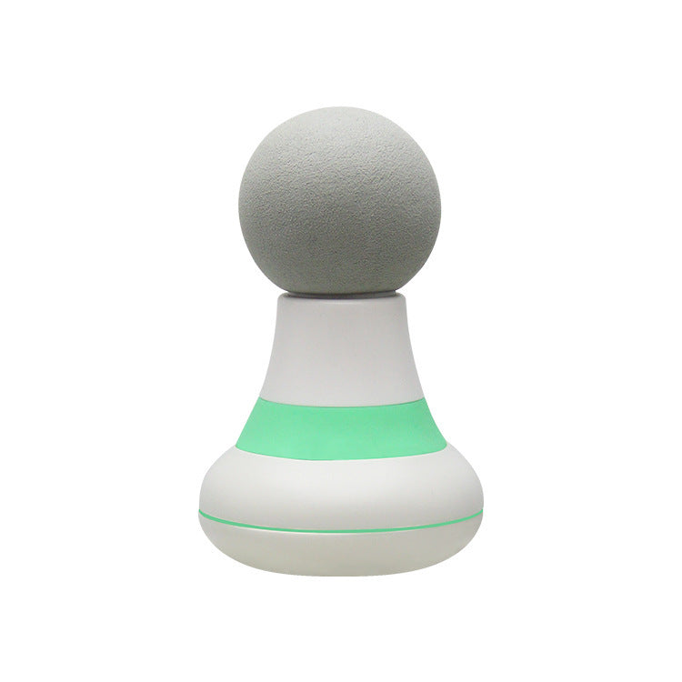 Muscle Massager