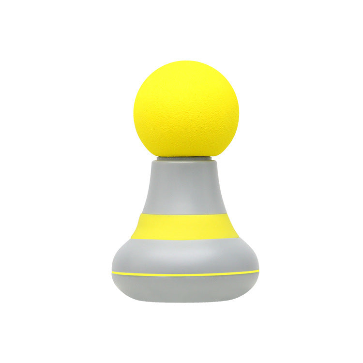 Muscle Massager