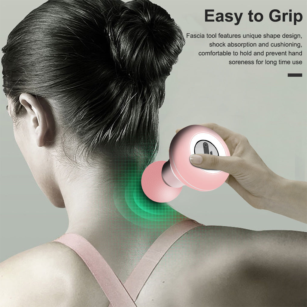 Muscle Massager