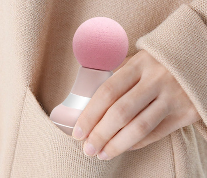 Muscle Massager